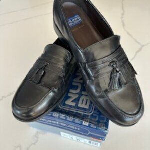Men's Dress shoes